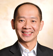 Kwun Fong